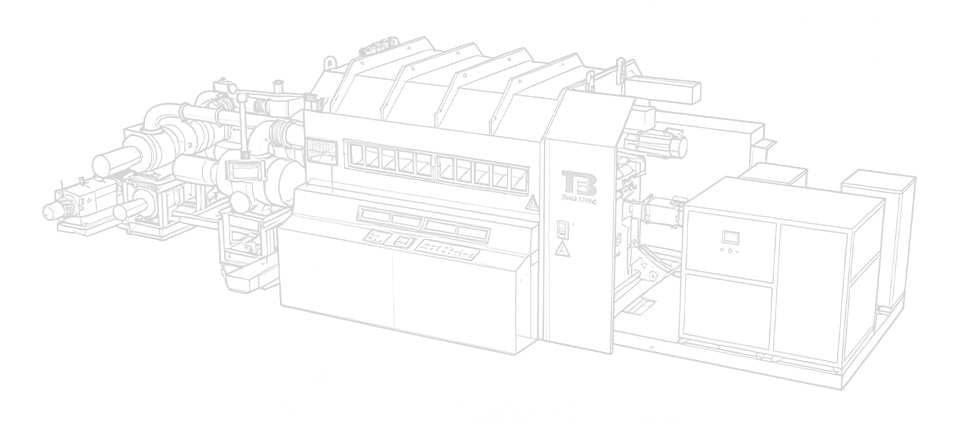 山東省寶豐鍍膜有限公司
